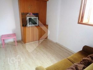 Image 10 - 452272