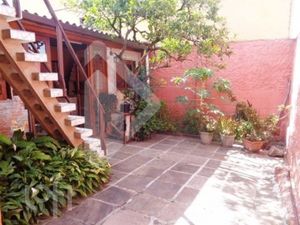 Image 17 - 452272