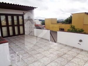 Image 21 - 452272