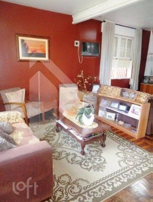 Image 3 - 452272