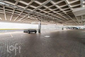Image 20 - 452284
