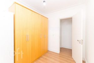 Image 32 - 452284