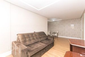 Image 35 - 452284