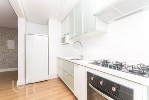 Image 39 - 452284