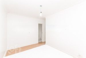 Image 29 - 452284