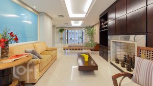 Image 3 - 452295