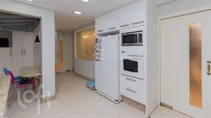 Image 13 - 452295