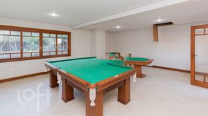 Image 32 - 452295