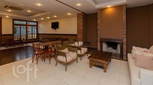 Image 26 - 452295