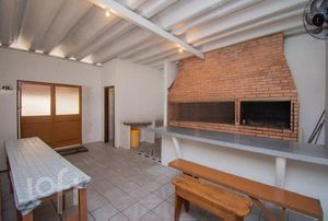 Image 15 - 452315