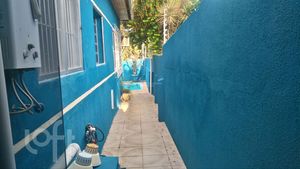 Image 16 - 452329