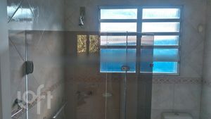 Image 11 - 452329