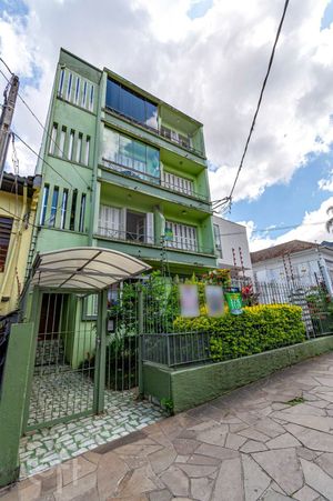 Image 31 - 452334