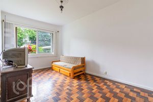 Image 16 - 452334