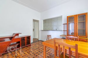 Image 2 - 452334