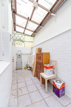 Image 13 - 452334