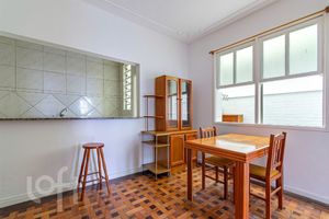 Image 3 - 452334