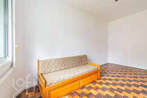 Image 18 - 452334