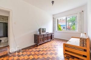Image 17 - 452334