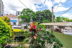 Image 20 - 452334