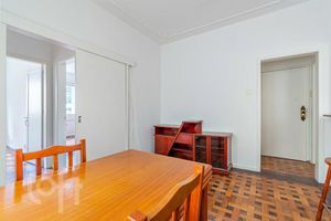 Image 1 - 452334