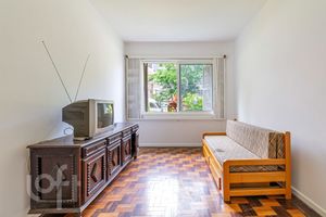 Image 21 - 452334