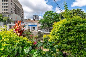 Image 26 - 452334