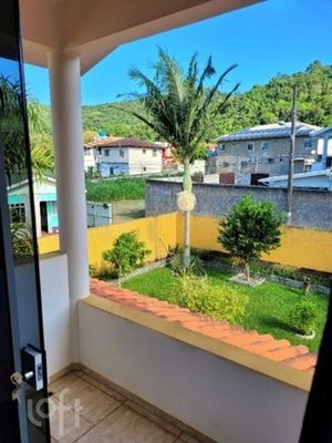 Image 8 - 452368