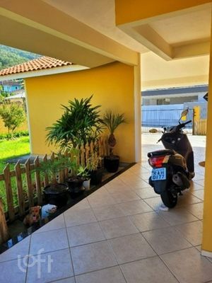 Image 9 - 452368