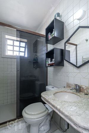 Image 33 - 452383