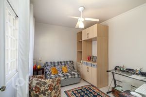Image 29 - 452383
