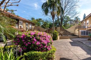 Image 39 - 452383