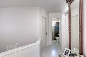 Image 32 - 452383