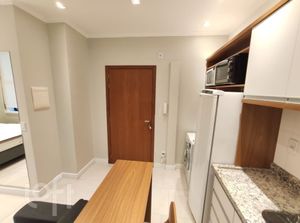 Image 10 - 452385