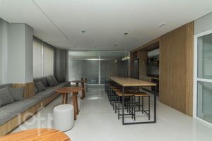 Image 20 - 452402