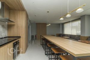 Image 22 - 452402