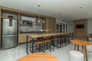 Image 21 - 452402