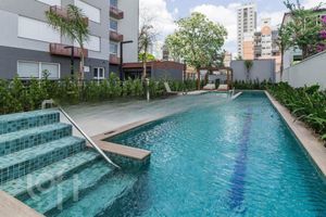Image 13 - 452402