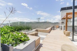Image 28 - 452402