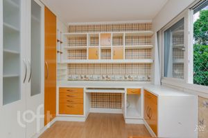 Image 33 - 452414