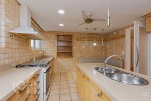 Image 12 - 452414