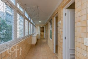 Image 17 - 452414