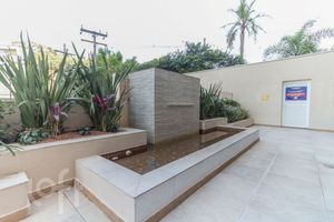 Image 29 - 452432