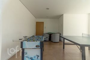 Image 26 - 452432