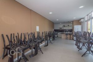 Image 30 - 452432
