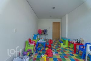Image 27 - 452432