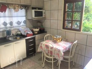 Image 5 - 452439