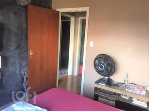 Image 8 - 452439