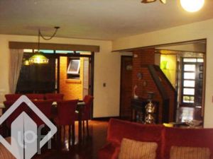 Image 4 - 452441