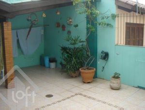 Image 12 - 452441